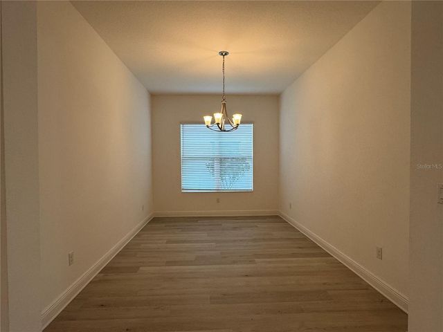 30788 LINDENTREE DRIVE, Wesley Chapel, FL 33543