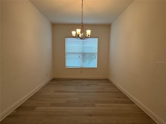 30788 LINDENTREE DRIVE, Wesley Chapel, FL 33543