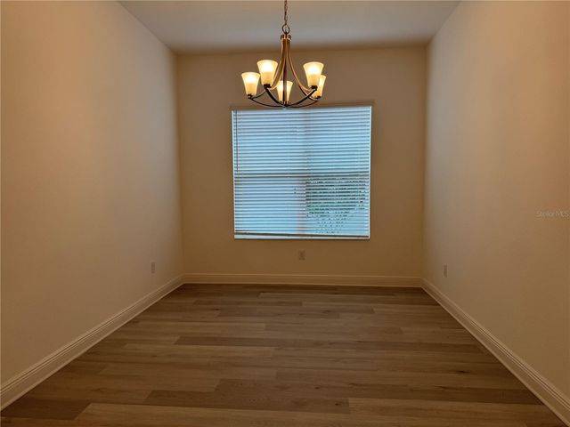 30788 LINDENTREE DRIVE, Wesley Chapel, FL 33543