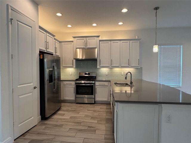 30788 LINDENTREE DRIVE, Wesley Chapel, FL 33543