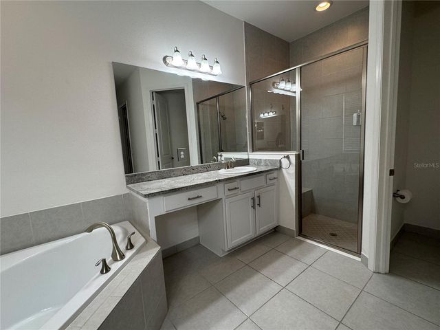 30788 LINDENTREE DRIVE, Wesley Chapel, FL 33543