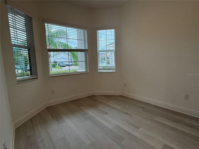 30788 LINDENTREE DRIVE, Wesley Chapel, FL 33543