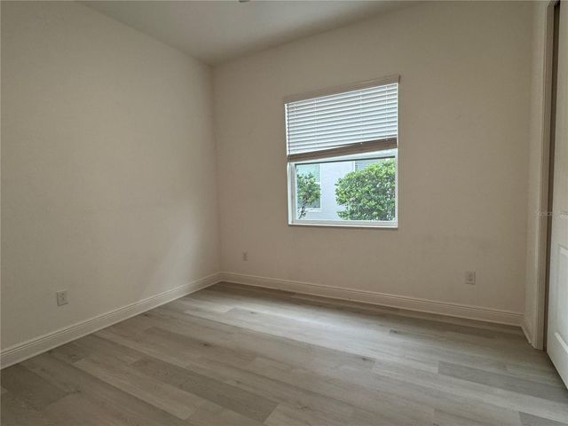 30788 LINDENTREE DRIVE, Wesley Chapel, FL 33543