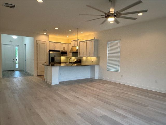 30788 LINDENTREE DRIVE, Wesley Chapel, FL 33543