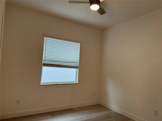 30788 LINDENTREE DRIVE, Wesley Chapel, FL 33543