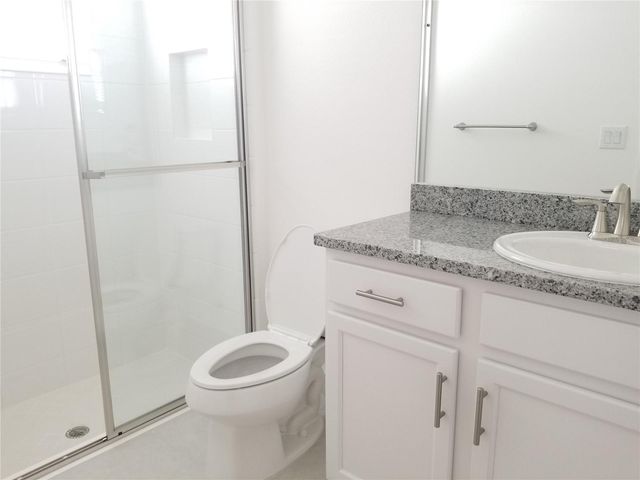 30788 LINDENTREE DRIVE, Wesley Chapel, FL 33543