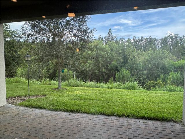 30788 LINDENTREE DRIVE, Wesley Chapel, FL 33543