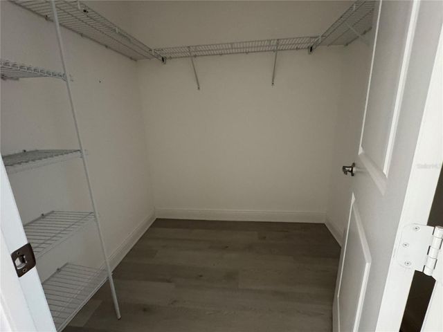 30788 LINDENTREE DRIVE, Wesley Chapel, FL 33543