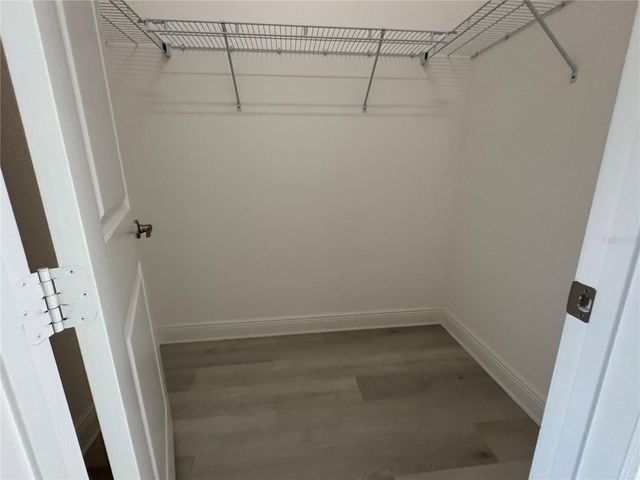 30788 LINDENTREE DRIVE, Wesley Chapel, FL 33543