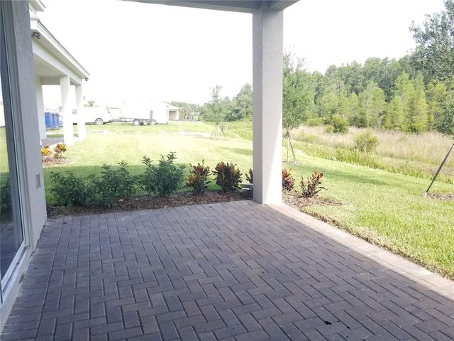 30788 LINDENTREE DRIVE, Wesley Chapel, FL 33543