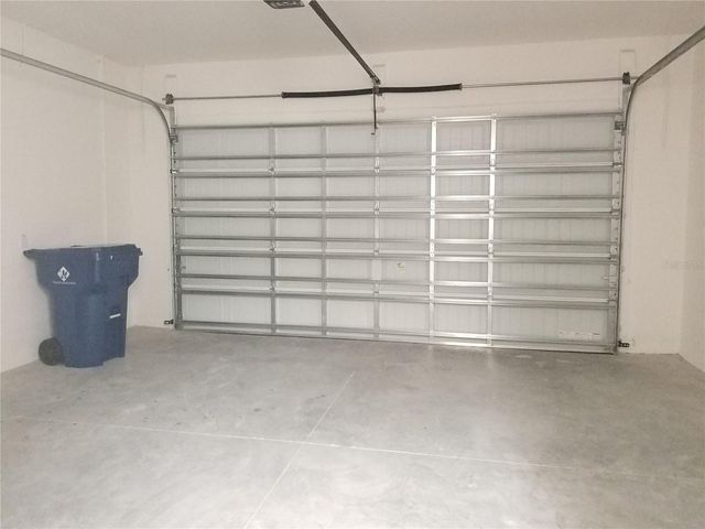 30788 LINDENTREE DRIVE, Wesley Chapel, FL 33543