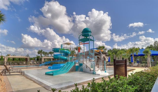 30788 LINDENTREE DRIVE, Wesley Chapel, FL 33543