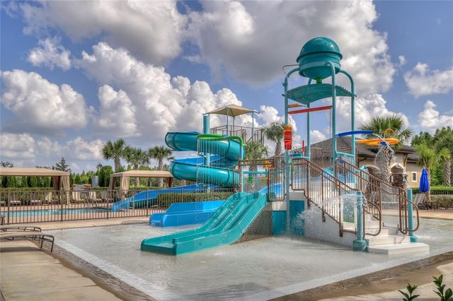 30788 LINDENTREE DRIVE, Wesley Chapel, FL 33543