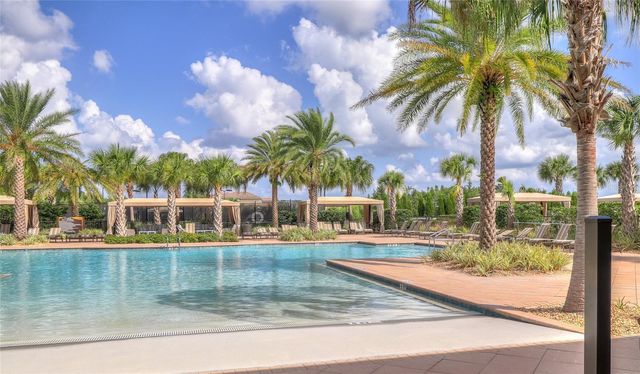 30788 LINDENTREE DRIVE, Wesley Chapel, FL 33543