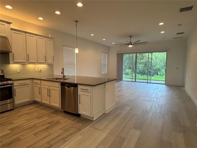 30788 LINDENTREE DRIVE, Wesley Chapel, FL 33543