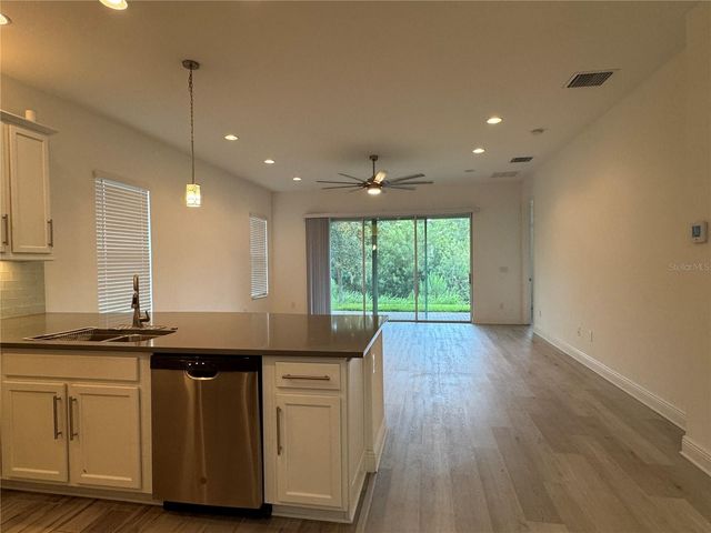 30788 LINDENTREE DRIVE, Wesley Chapel, FL 33543