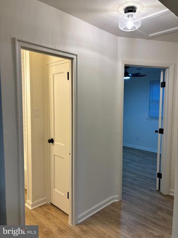 156 KINSLEY RD, Pemberton, NJ 08068