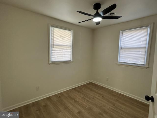 156 KINSLEY RD, Pemberton, NJ 08068