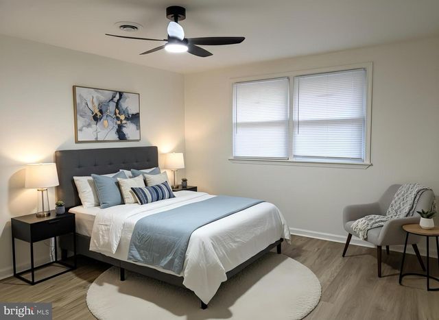 156 KINSLEY RD, Pemberton, NJ 08068