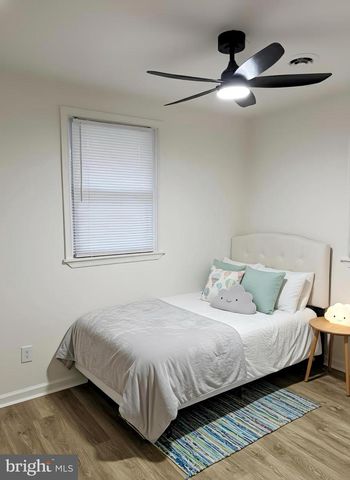 156 KINSLEY RD, Pemberton, NJ 08068