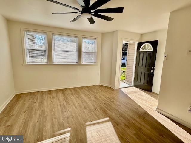 156 KINSLEY RD, Pemberton, NJ 08068