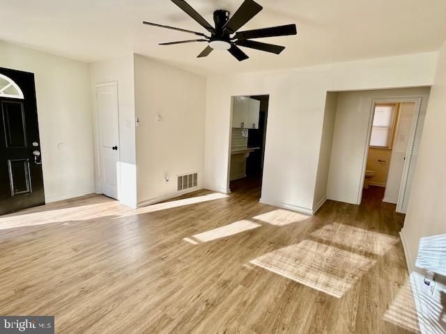 156 KINSLEY RD, Pemberton, NJ 08068