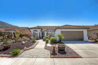 4841 Dulin Rd, Fallbrook, CA 92028