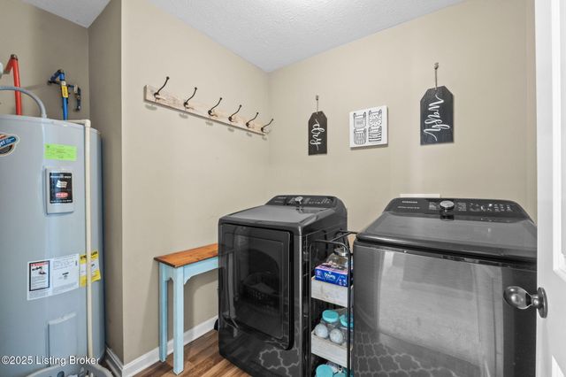 189 Magnolia Dr, Shepherdsville, KY 40165