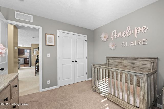 189 Magnolia Dr, Shepherdsville, KY 40165