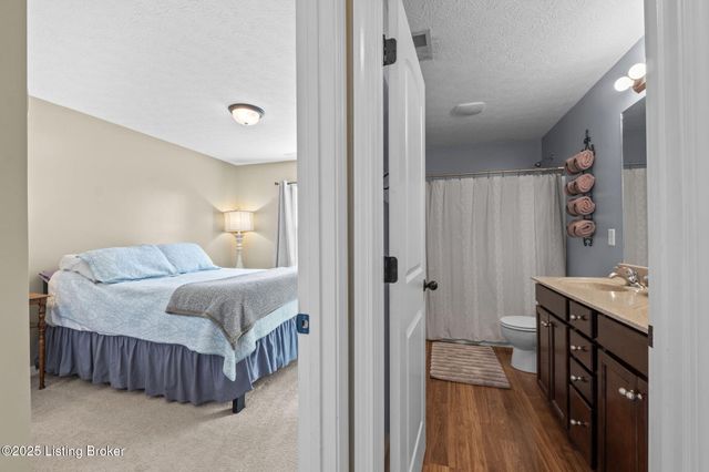 189 Magnolia Dr, Shepherdsville, KY 40165