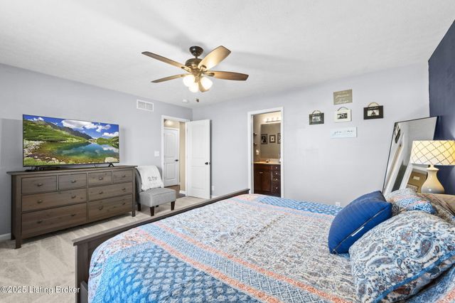 189 Magnolia Dr, Shepherdsville, KY 40165