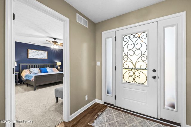 189 Magnolia Dr, Shepherdsville, KY 40165