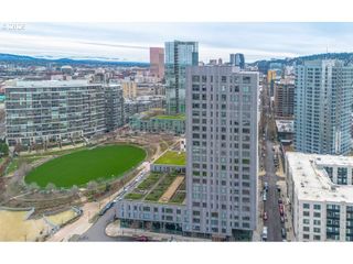 1150 Nw QUIMBY St 326, Portland, OR 97209