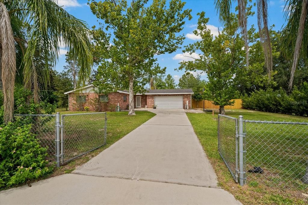 93 VAUGHN ROAD, Winter Haven, FL 33880