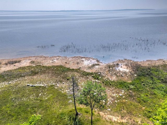 14345 Nahma Shores Dr Drive, Nahma, MI 49864