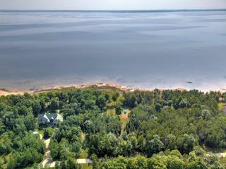 14345 Nahma Shores Dr Drive, Nahma, MI 49864