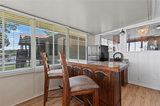 203 N Oak Acres Drive N, Malakoff, TX 75148