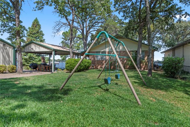 203 N Oak Acres Drive N, Malakoff, TX 75148