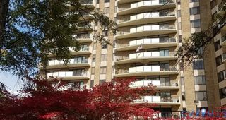 2956 Hathaway Rd Unit#U809, Richmond, VA 23225