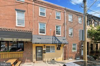 793 N 24TH ST #2, Philadelphia, PA 19130