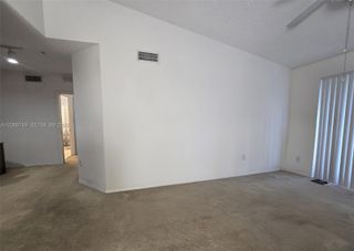 2301 W Preserve Way 302, Miramar, FL 33025