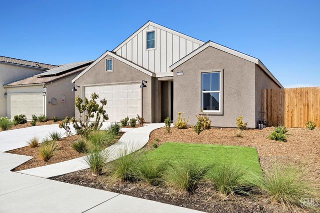 7306 Peach Grove Lane, Bakersfield, CA 93313