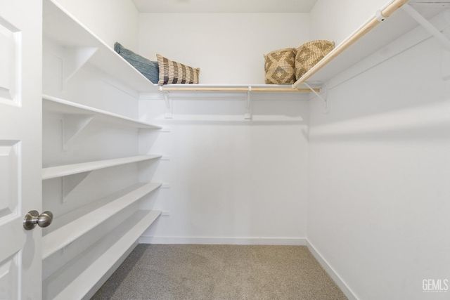 7306 Peach Grove Lane, Bakersfield, CA 93313