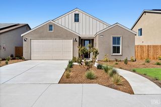 7306 Peach Grove Lane, Bakersfield, CA 93313