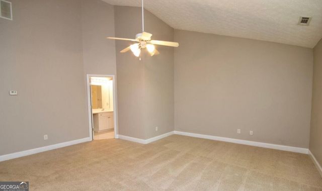 24 Intown Place, Fayetteville, GA 30214