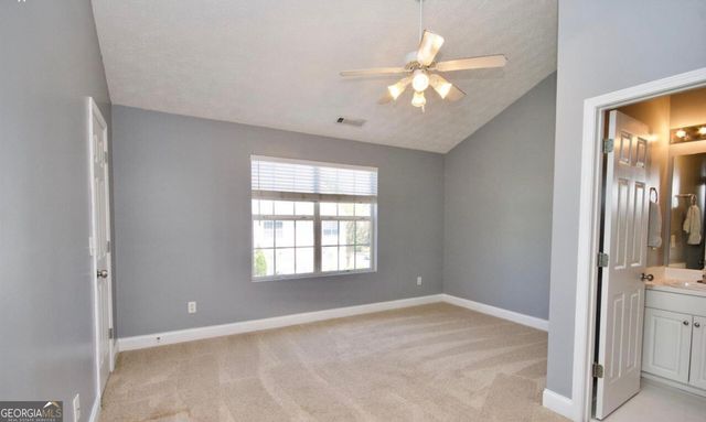 24 Intown Place, Fayetteville, GA 30214
