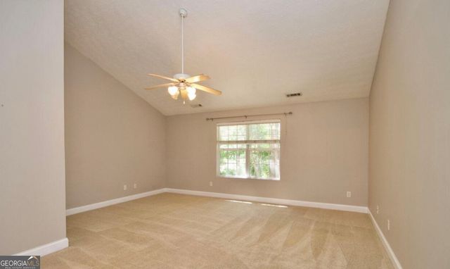 24 Intown Place, Fayetteville, GA 30214