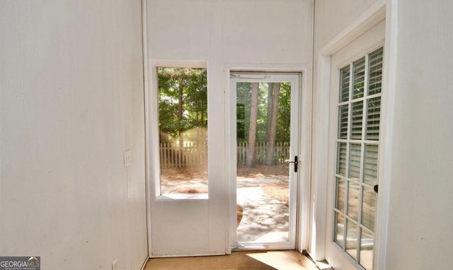 24 Intown Place, Fayetteville, GA 30214