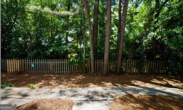 24 Intown Place, Fayetteville, GA 30214