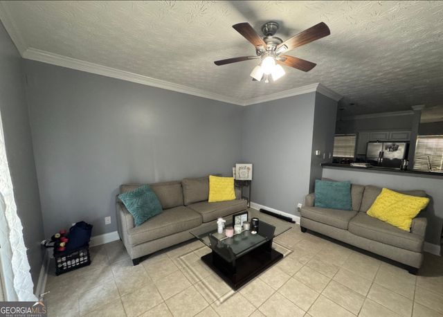 24 Intown Place, Fayetteville, GA 30214